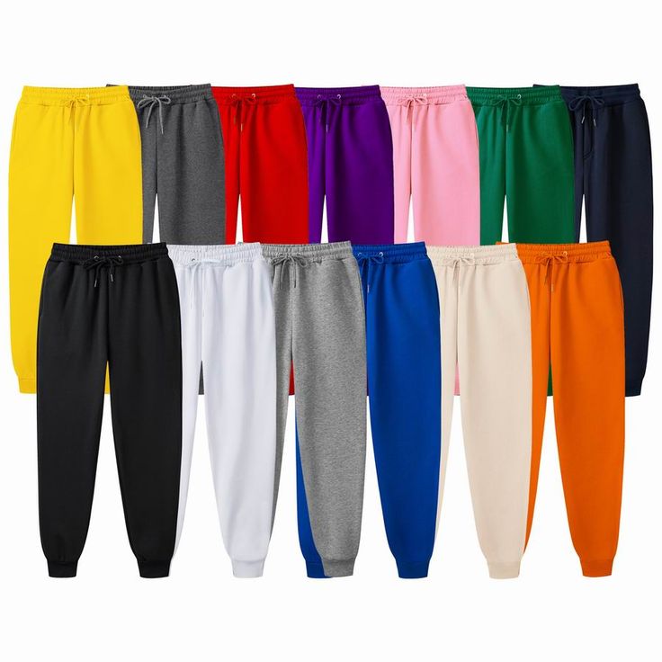 Mens Joggers Sweatpants Casual Hip Hop Trousers Gyms Tracksuit Workout Track Pants Brand Jogger Fitness Cotton Pants Men - Blue _ XL