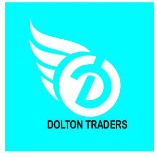 doltontraders.com